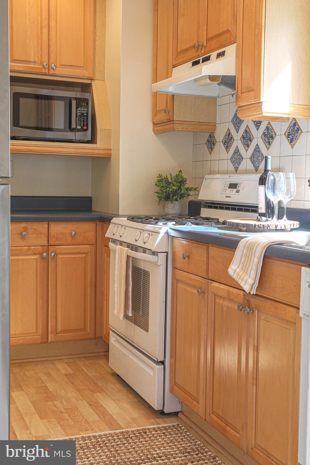 428 West Beechtree Lane Wayne, PA 19087 - Photo 14 of 39