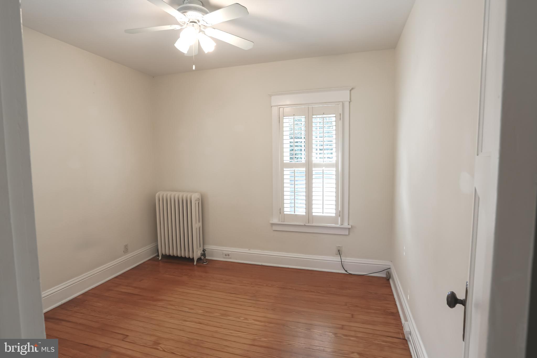 428 West Beechtree Lane Wayne, PA 19087 - Photo 15 of 39