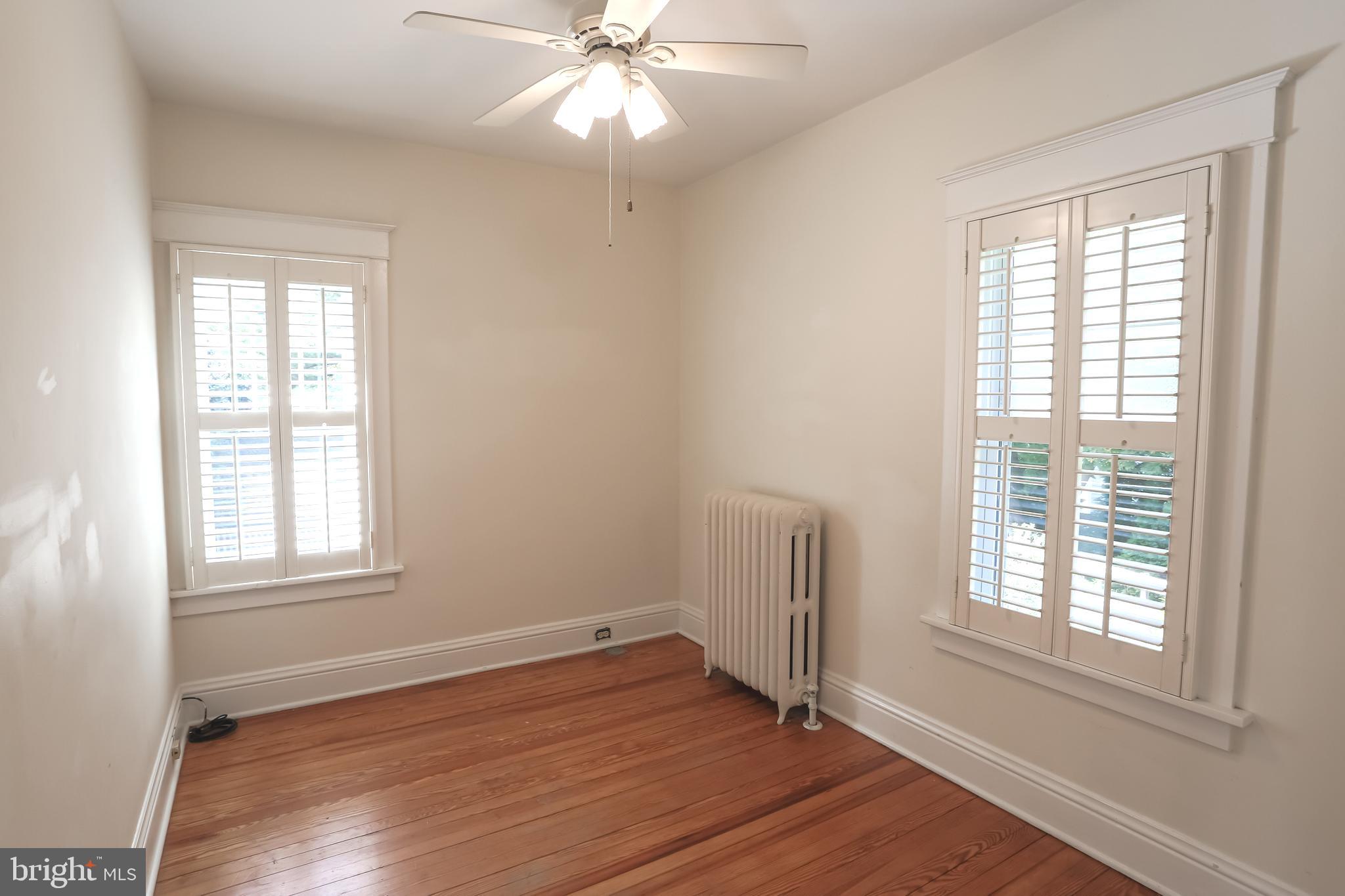 428 West Beechtree Lane Wayne, PA 19087 - Photo 16 of 39