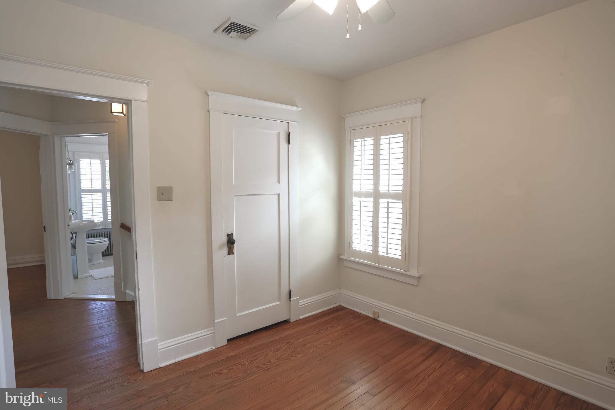 428 West Beechtree Lane Wayne, PA 19087 - Photo 17 of 39