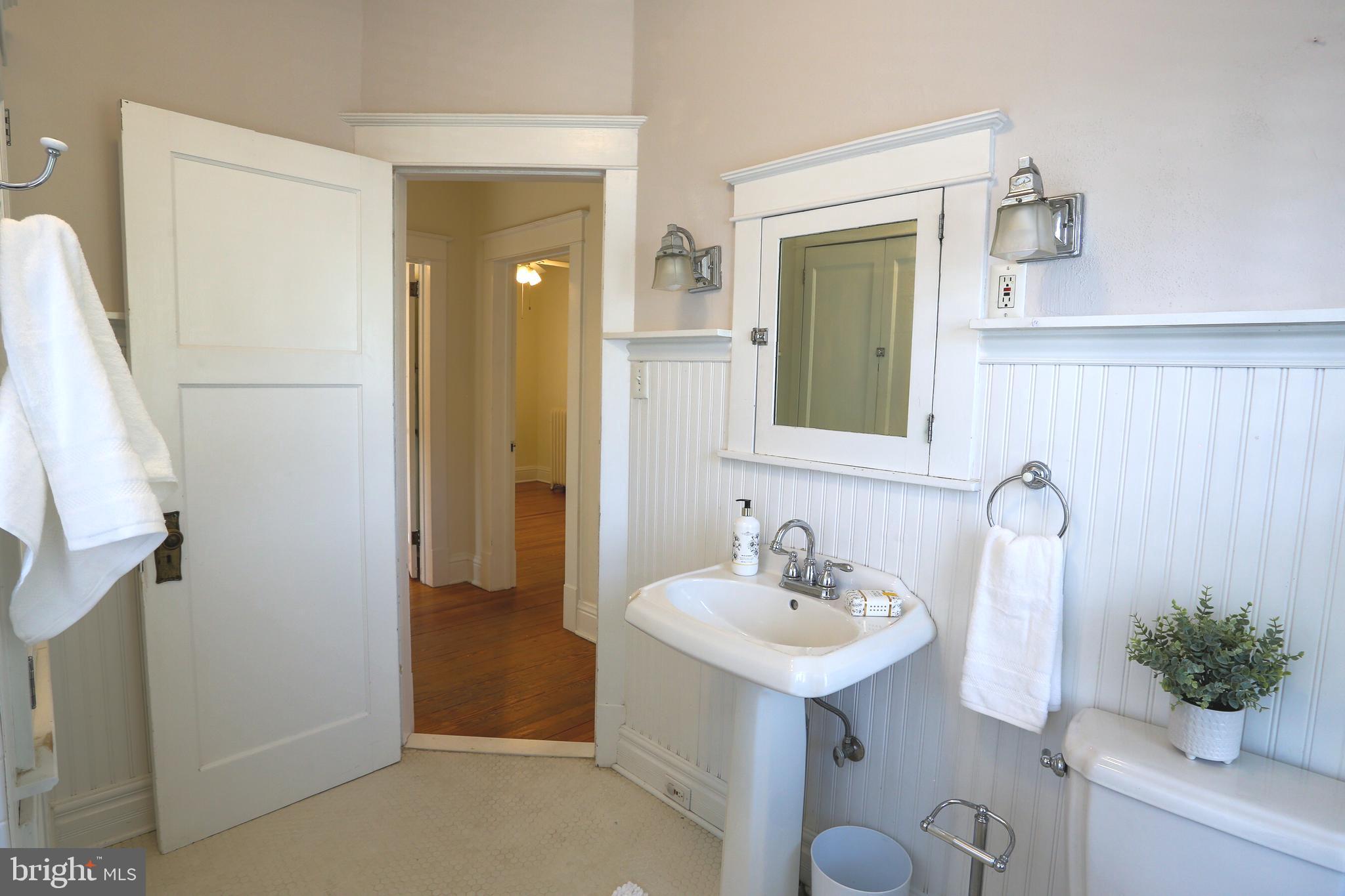 428 West Beechtree Lane Wayne, PA 19087 - Photo 20 of 39