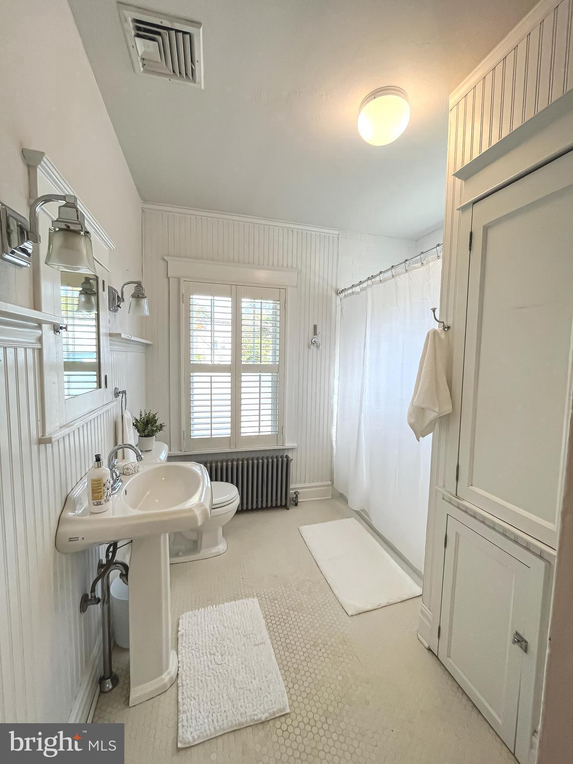 428 West Beechtree Lane Wayne, PA 19087 - Photo 21 of 39