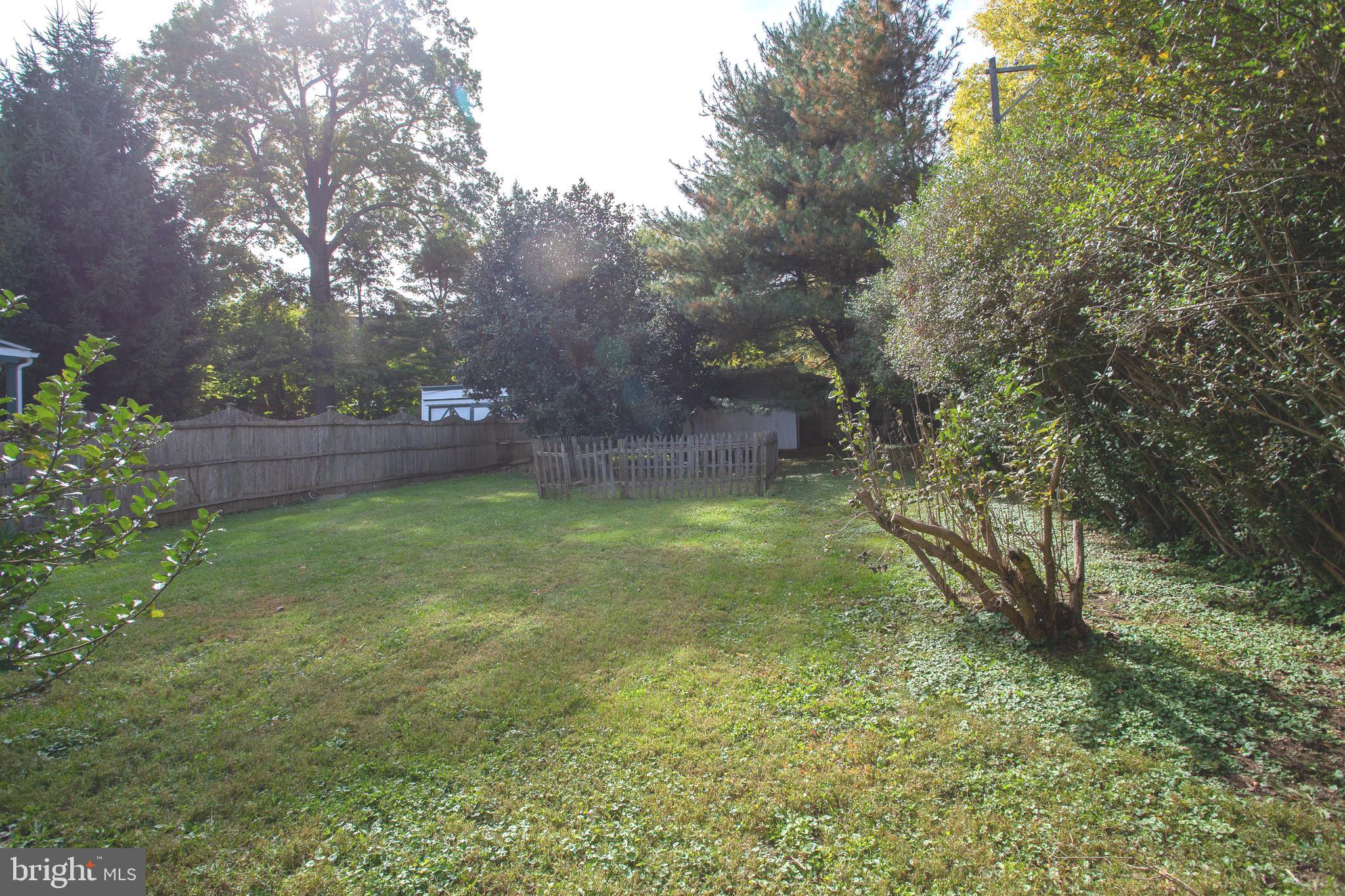 428 West Beechtree Lane Wayne, PA 19087 - Photo 23 of 39