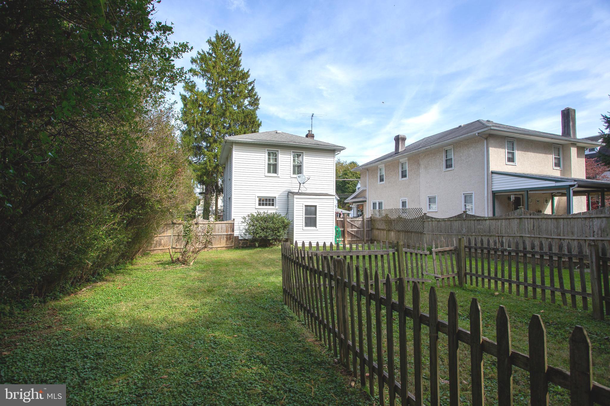 428 West Beechtree Lane Wayne, PA 19087 - Photo 24 of 39