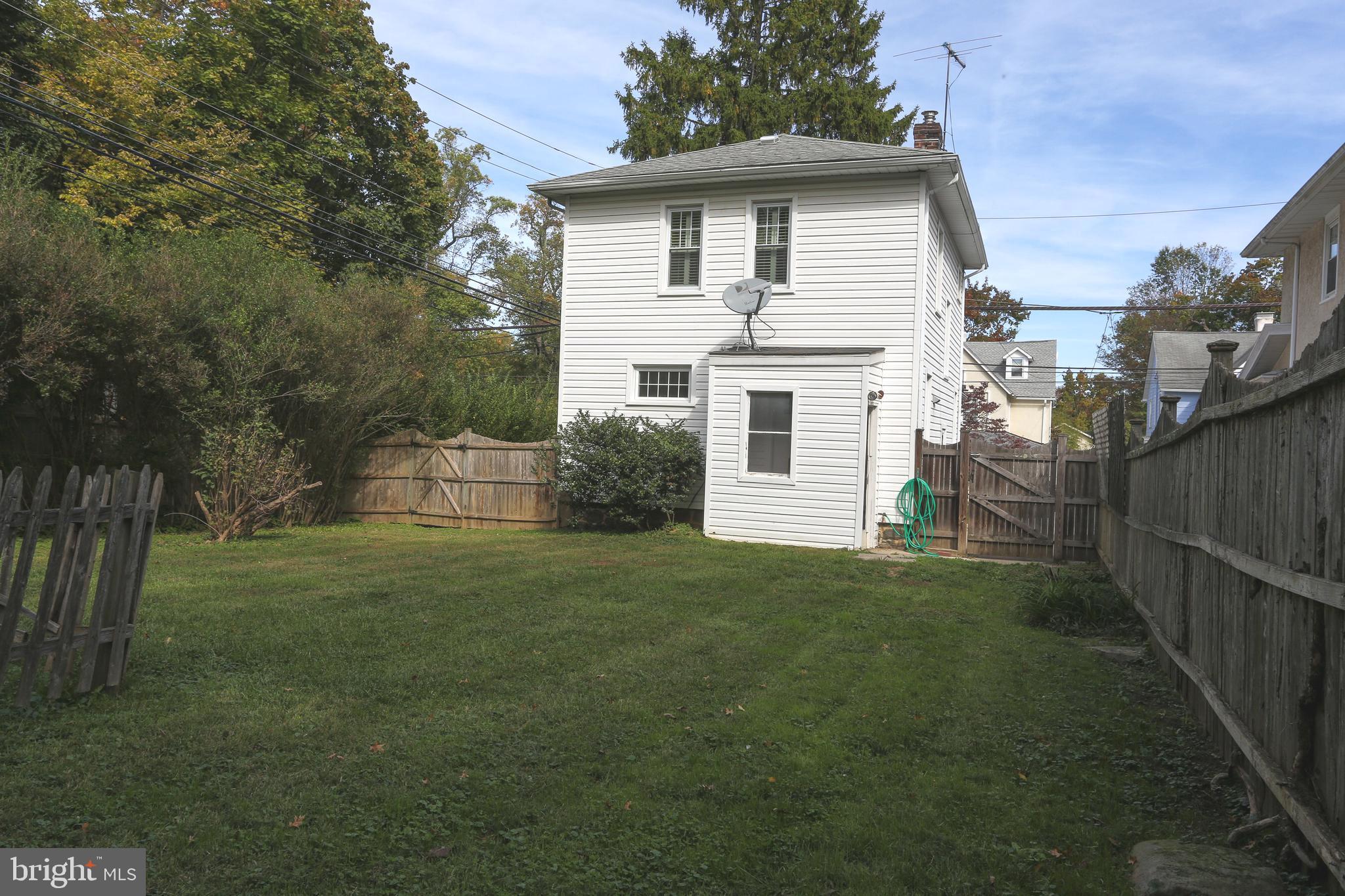 428 West Beechtree Lane Wayne, PA 19087 - Photo 26 of 39