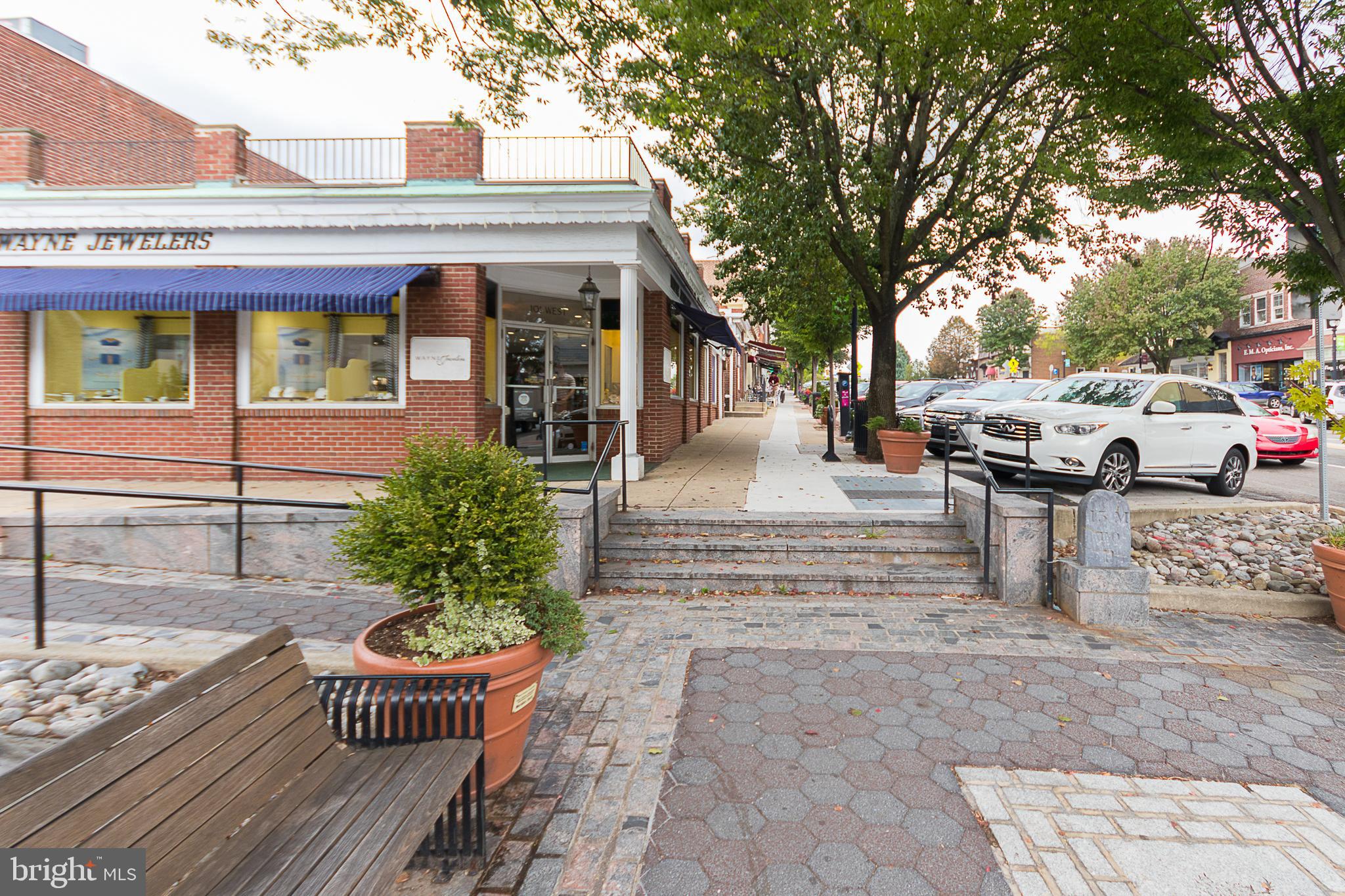 428 West Beechtree Lane Wayne, PA 19087 - Photo 39 of 39