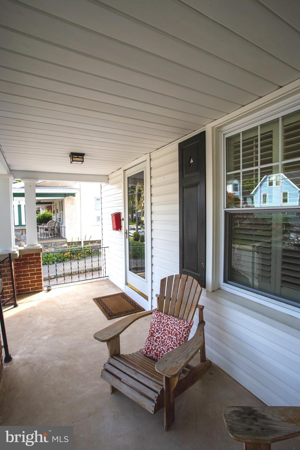 428 West Beechtree Lane Wayne, PA 19087 - Photo 5 of 39