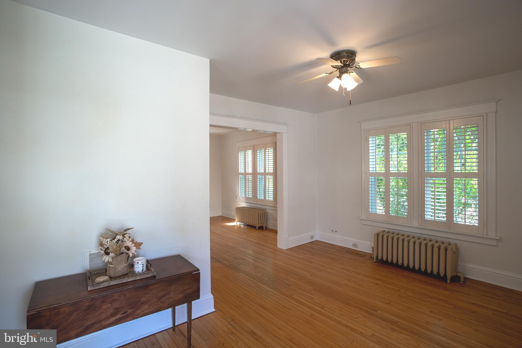 428 West Beechtree Lane Wayne, PA 19087 - Photo 6 of 39