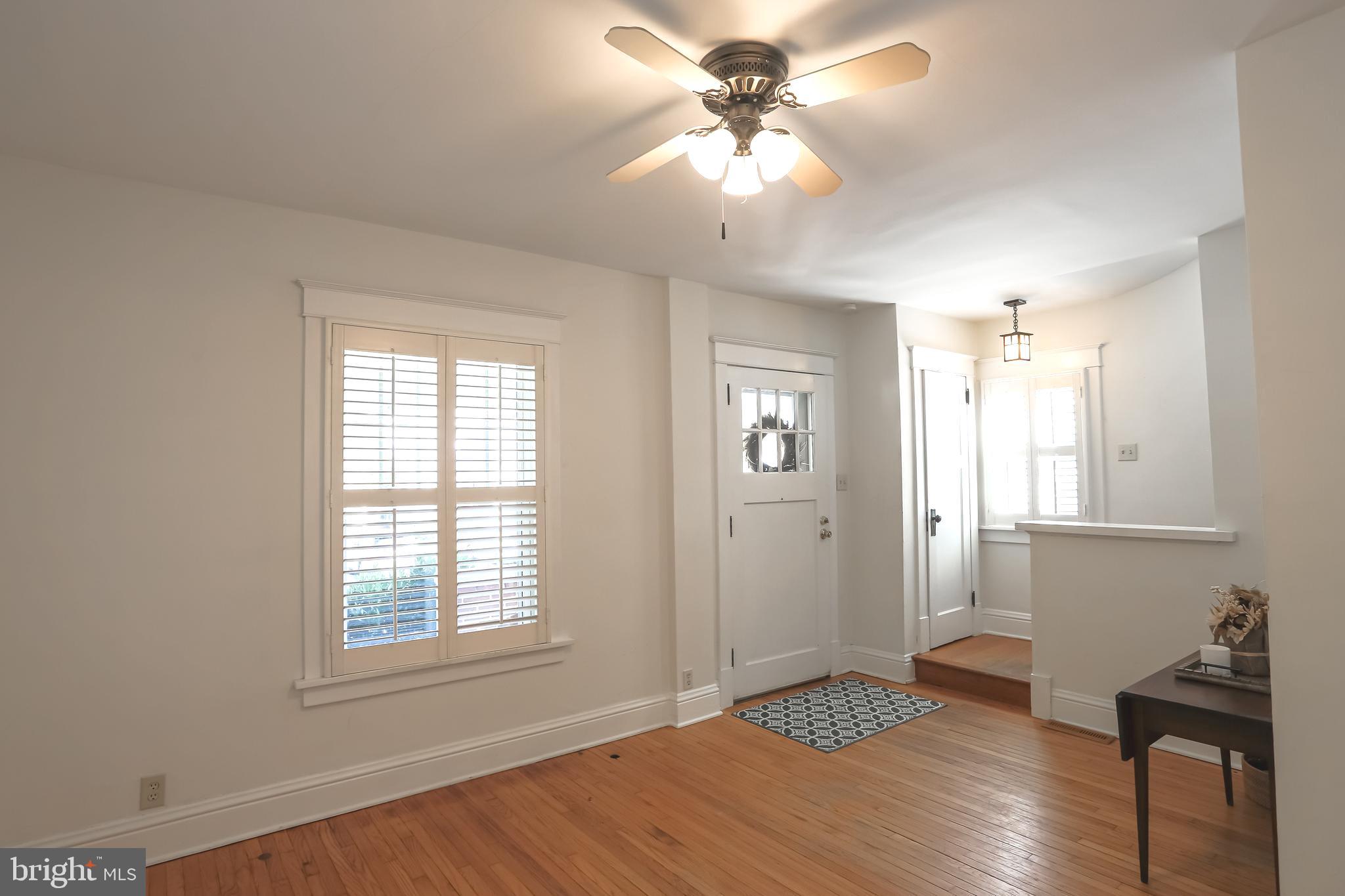 428 West Beechtree Lane Wayne, PA 19087 - Photo 7 of 39