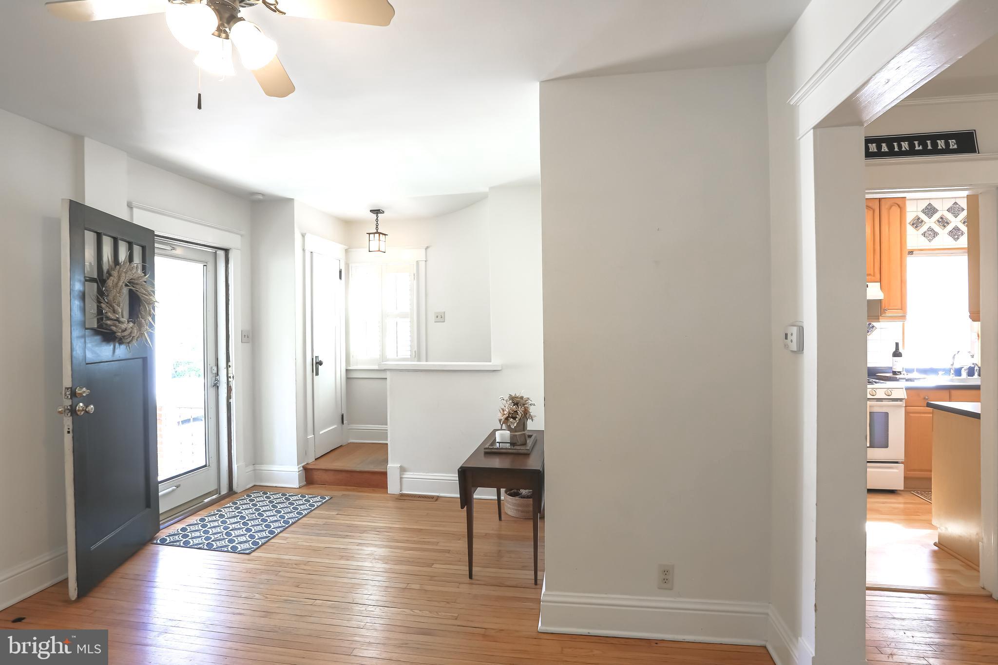 428 West Beechtree Lane Wayne, PA 19087 - Photo 8 of 39