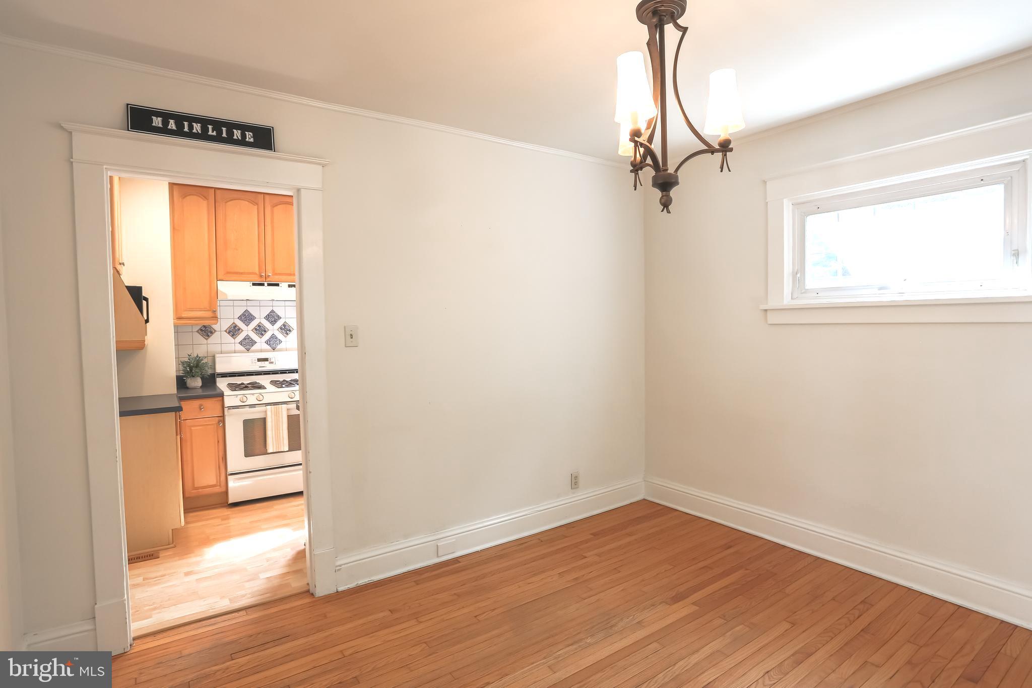 428 West Beechtree Lane Wayne, PA 19087 - Photo 9 of 39