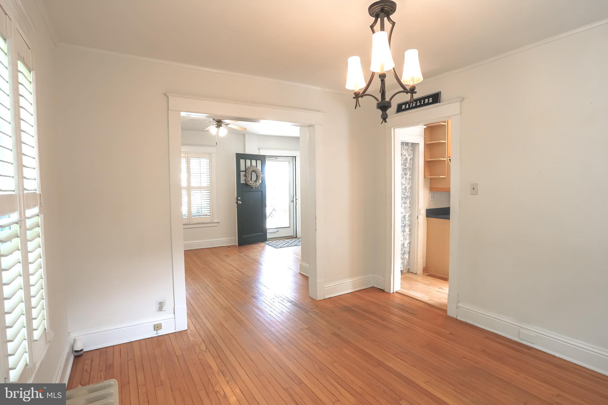 428 West Beechtree Lane Wayne, PA 19087 - Photo 10 of 39