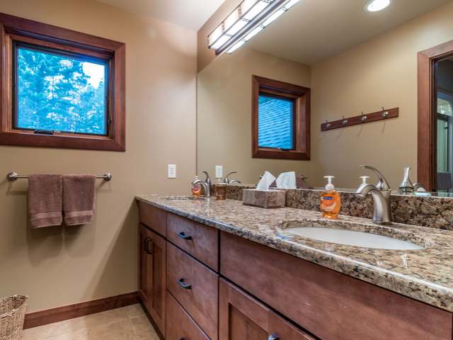 10597 Cedar Falls Road Hazelhurst, WI 54531 - Photo 19 of 20 Gallery Image 19