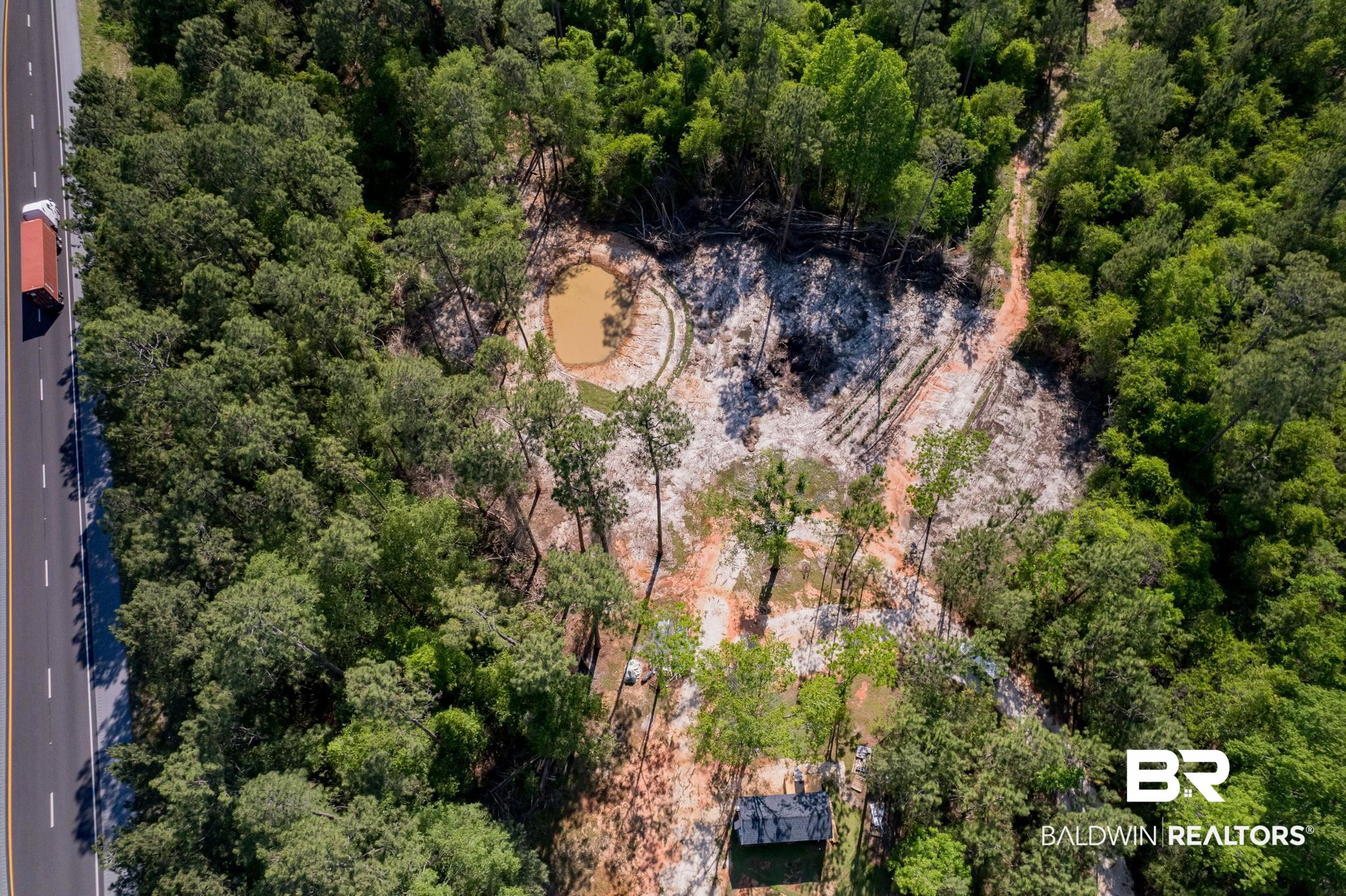 53582 Modelle Bryars Road Perdido, AL 36562 - Photo 15 of 30 Gallery Image 15