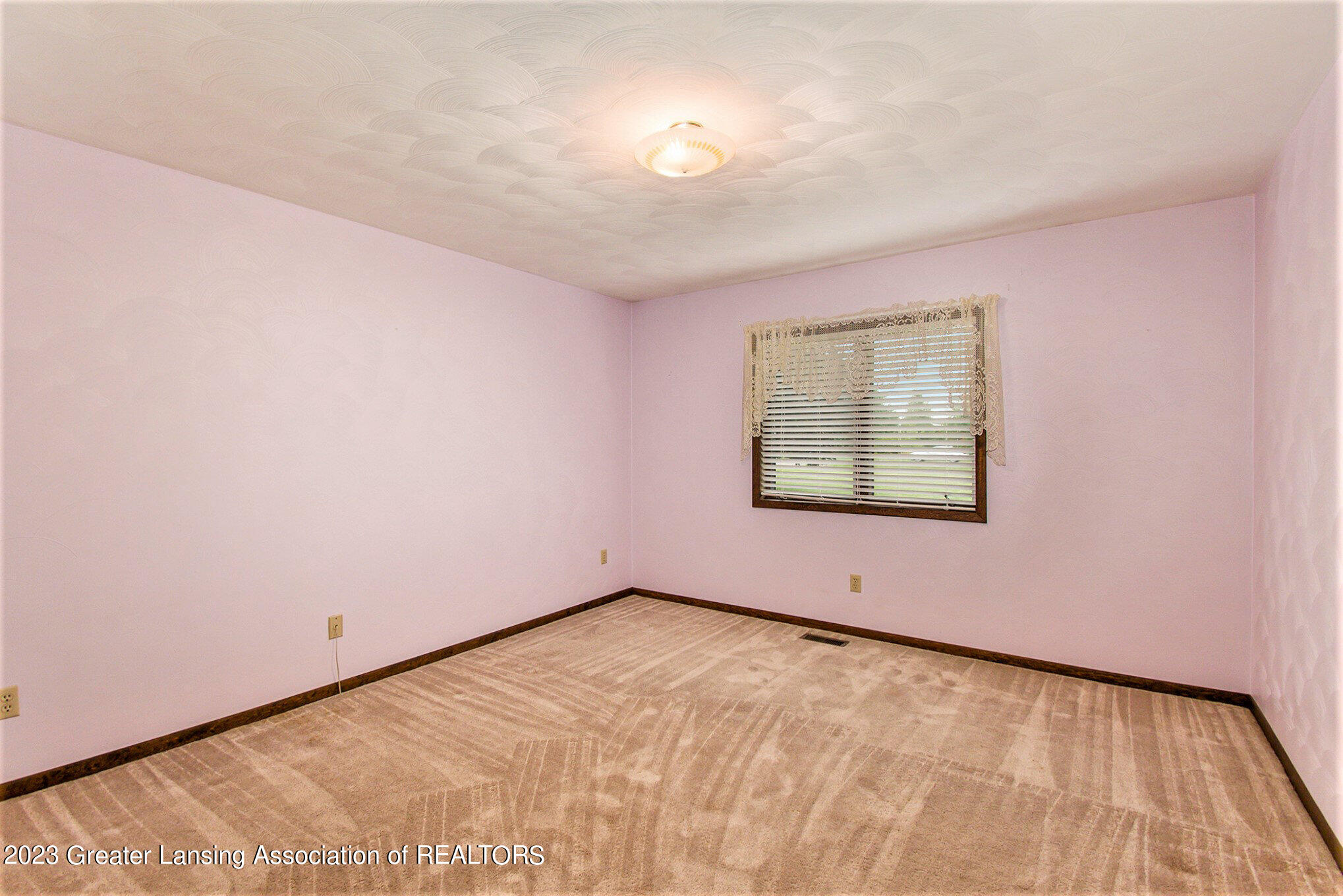 3645 West Columbia Road Mason, MI 48854 - Photo 15 of 44 014_ndp5613