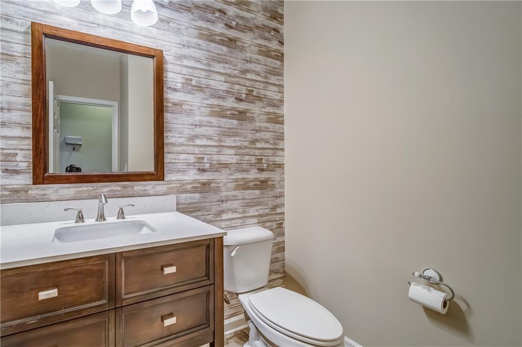 9950 Autry Vue Lane Alpharetta, GA 30022 - Photo 22 of 51