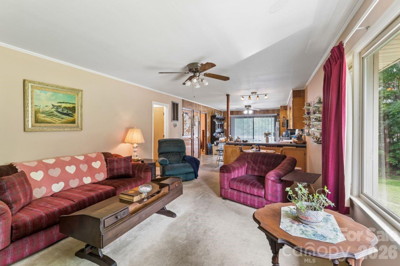 9781 Pine Tree Road Norwood, NC 28128 - Photo 25 of 43