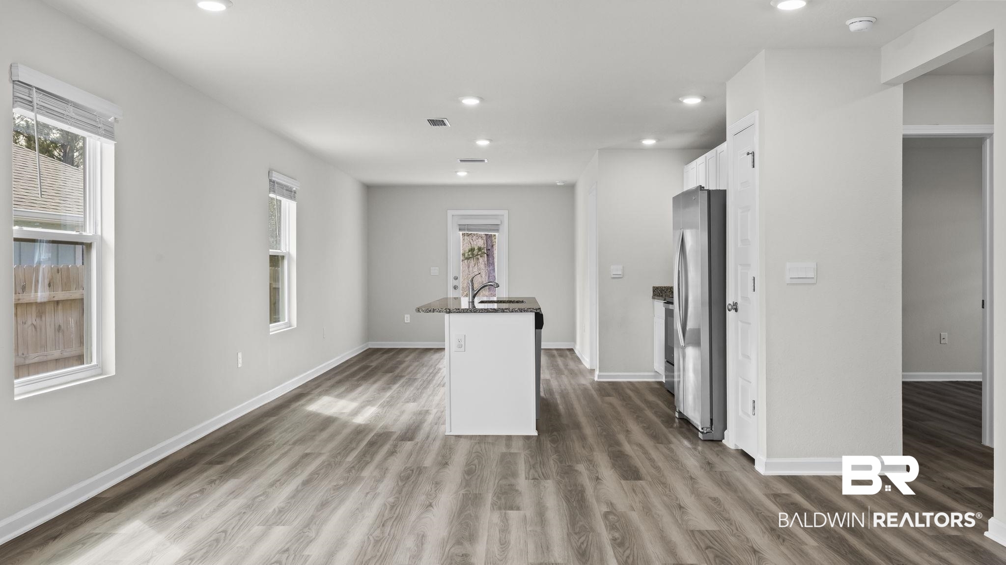 8712 Summer Bay Lane Foley, AL 36535 - Photo 22 of 40