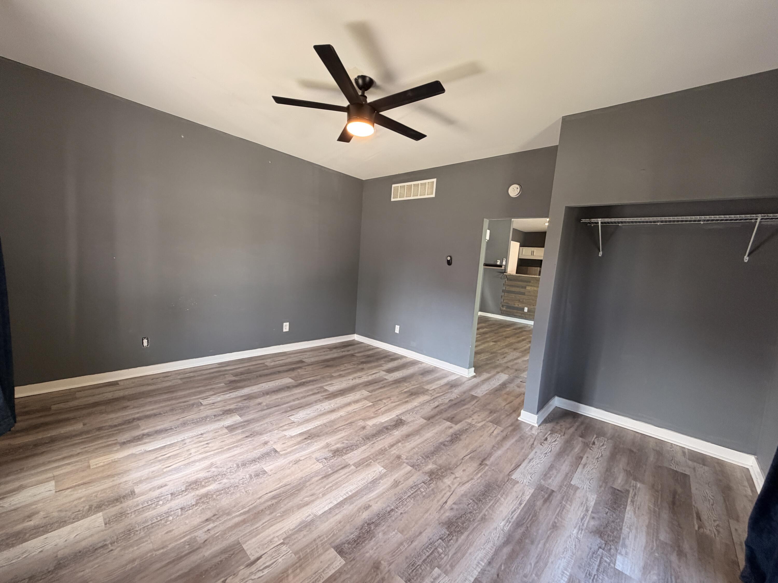 2401 Herman Street Covington, KY 41014 - Photo 30 of 38 24