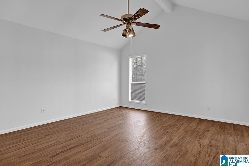 133 Palm Drive Alabaster, AL 35007 - Photo 17 of 28