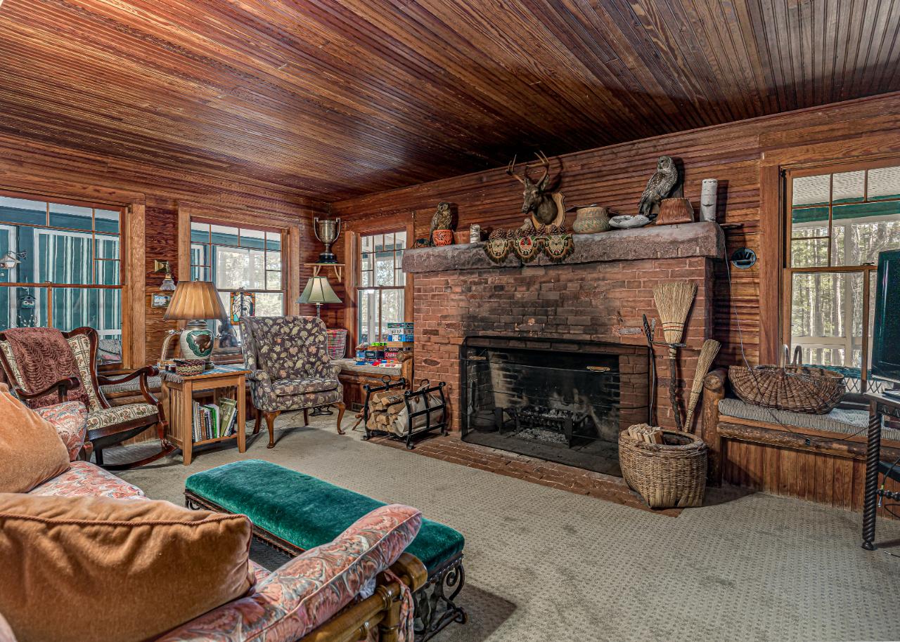 8620 Idlewild Sayner, WI 54560 - Photo 24 of 59 Gallery Image 24