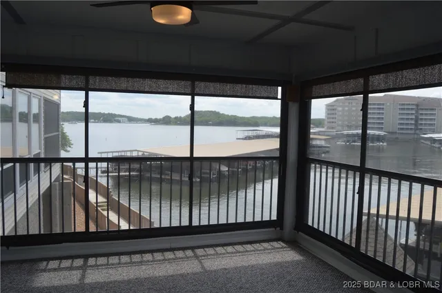 $270,000 | 68 Branch Road, Unit 314, Lake Ozark, MO 65049