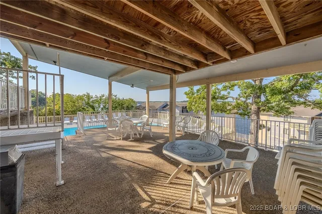 $270,000 | 68 Branch Road, Unit 314, Lake Ozark, MO 65049