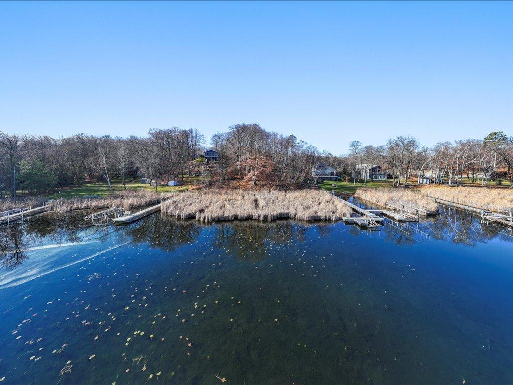 Tbd Lakeview Drive Cushing, MN 56443 - Photo 1 of 12