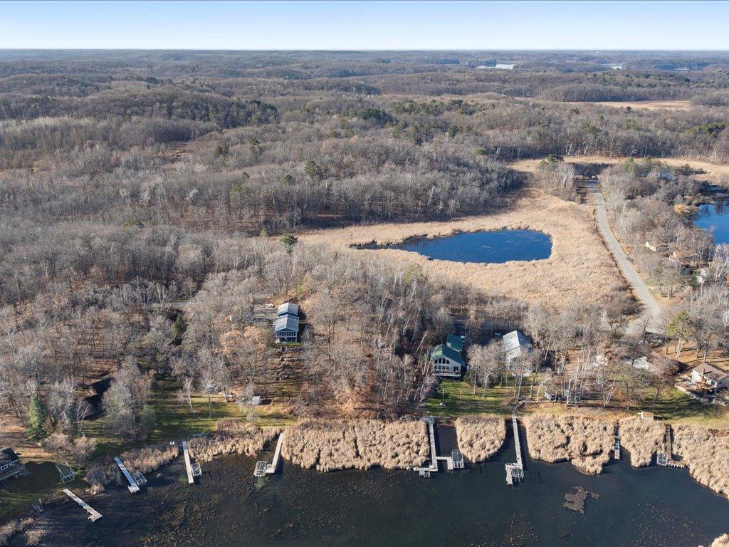 Tbd Lakeview Drive Cushing, MN 56443 - Photo 5 of 12