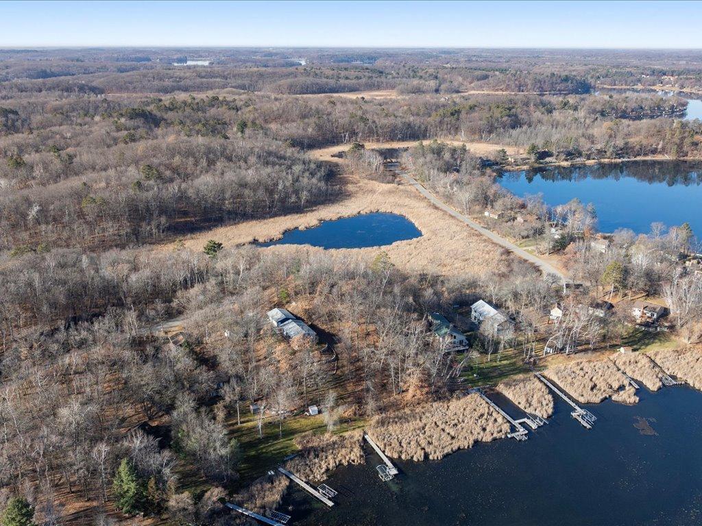 Tbd Lakeview Drive Cushing, MN 56443 - Photo 7 of 12