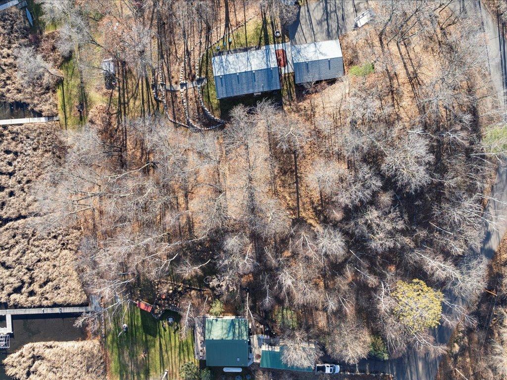 Tbd Lakeview Drive Cushing, MN 56443 - Photo 9 of 12