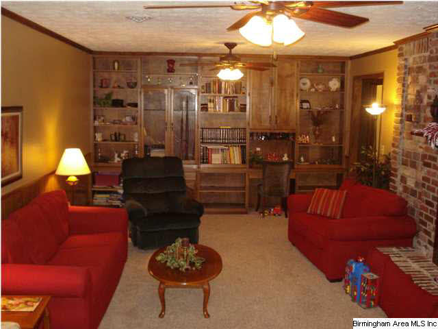 800 Park Road Pleasant Grove, AL 35127 - Photo 7 of 17 Gallery Image 7