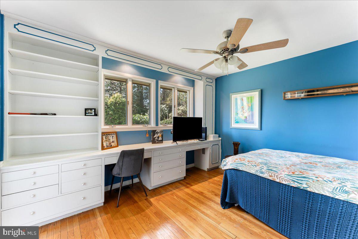 962 Frazier Road Rydal, PA 19046 - Photo 41 of 50 a view of a workspace with furniture and a window
