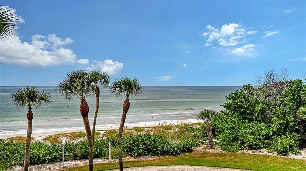 240 Sands Point Road, Unit 4205 Longboat Key, FL 34228 - Photo 1 of 39