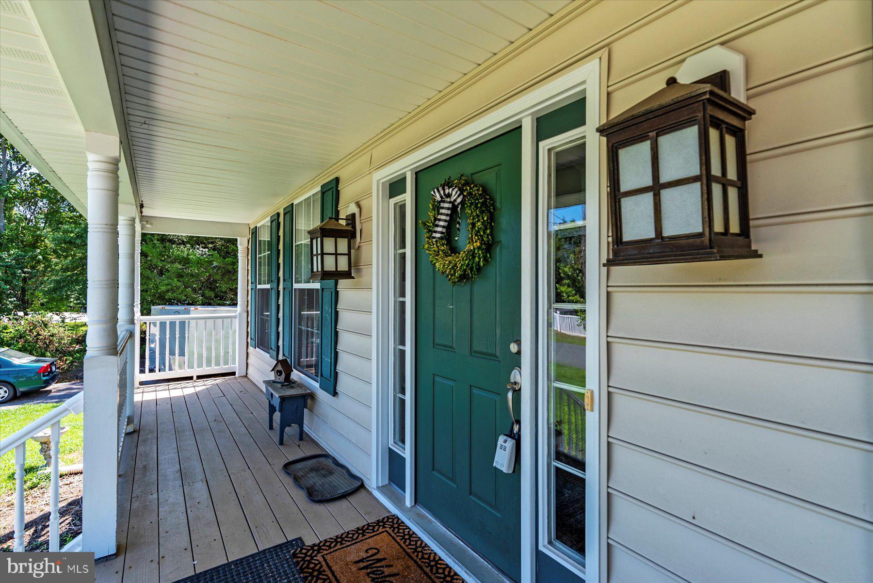 1205 Delmont Road Severn, MD 21144 - Photo 13 of 40