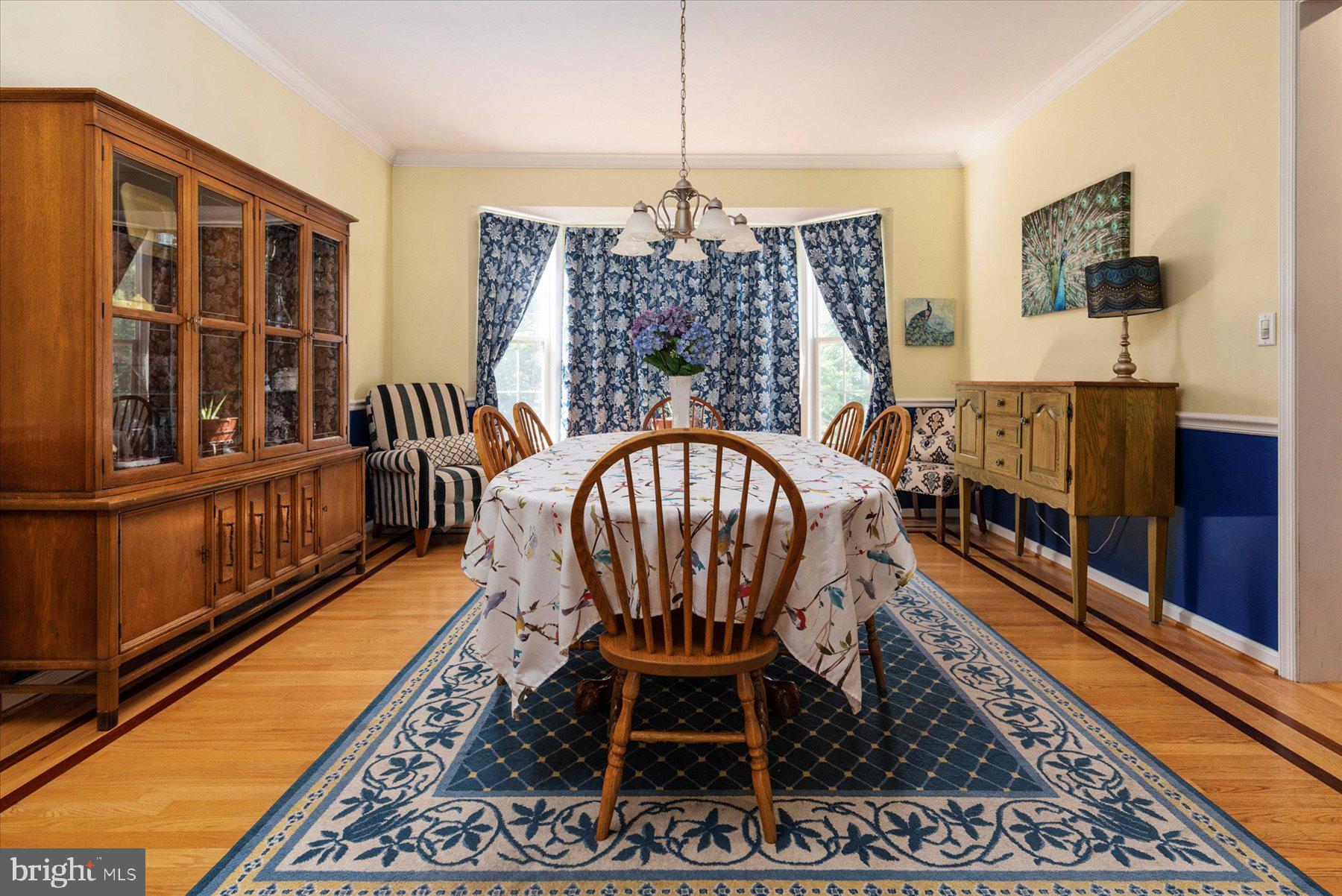 1205 Delmont Road Severn, MD 21144 - Photo 20 of 40