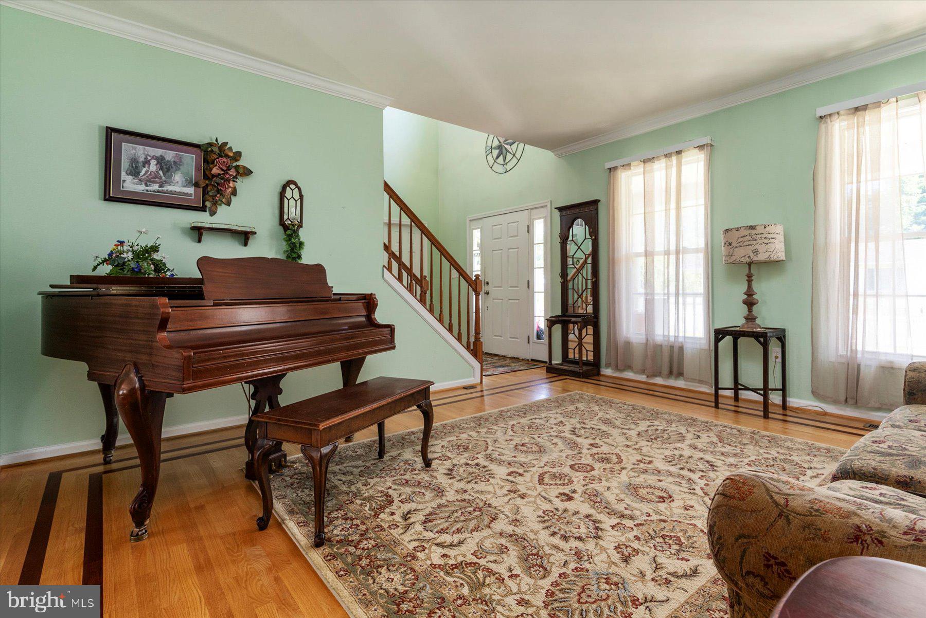 1205 Delmont Road Severn, MD 21144 - Photo 23 of 40