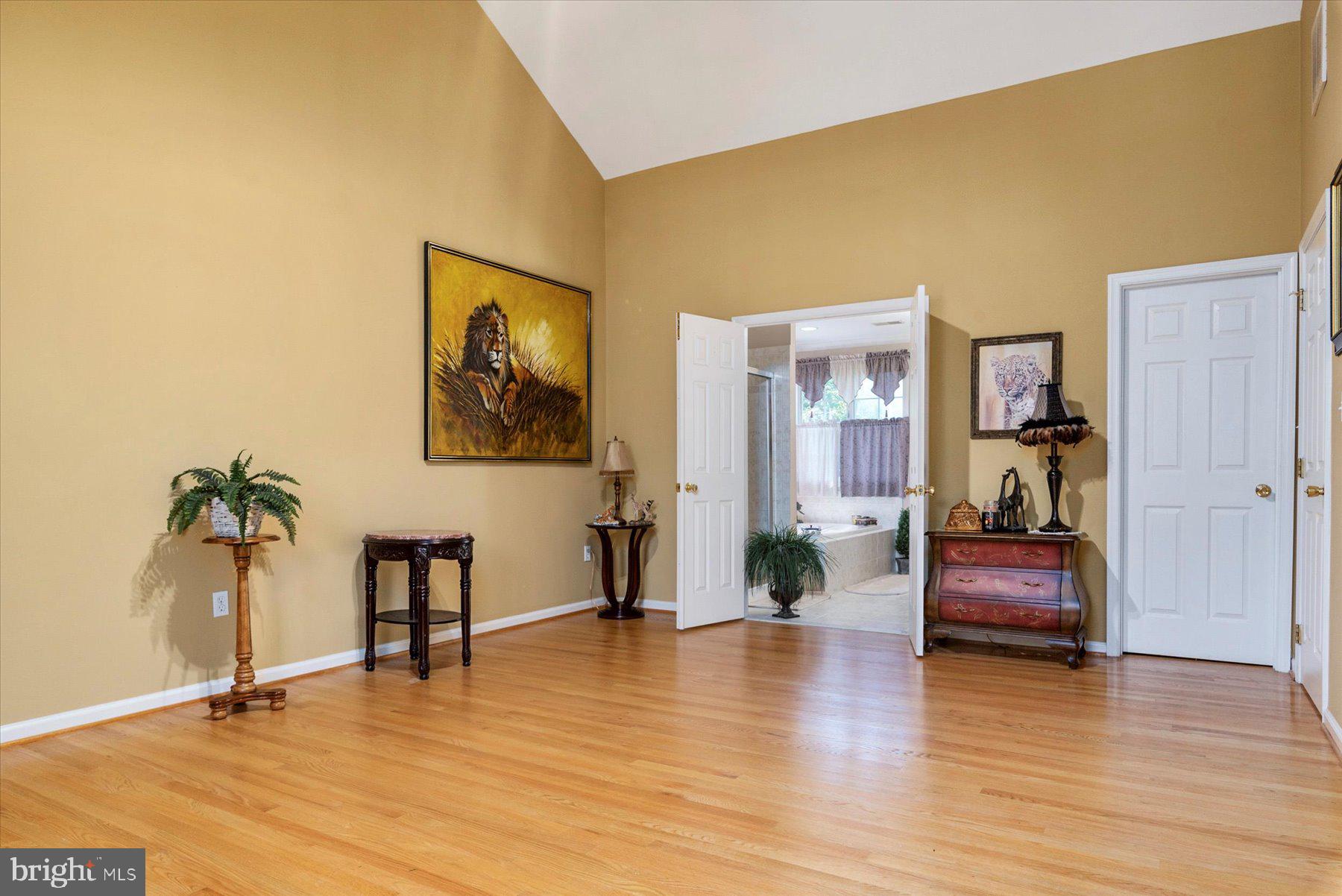 1205 Delmont Road Severn, MD 21144 - Photo 25 of 40