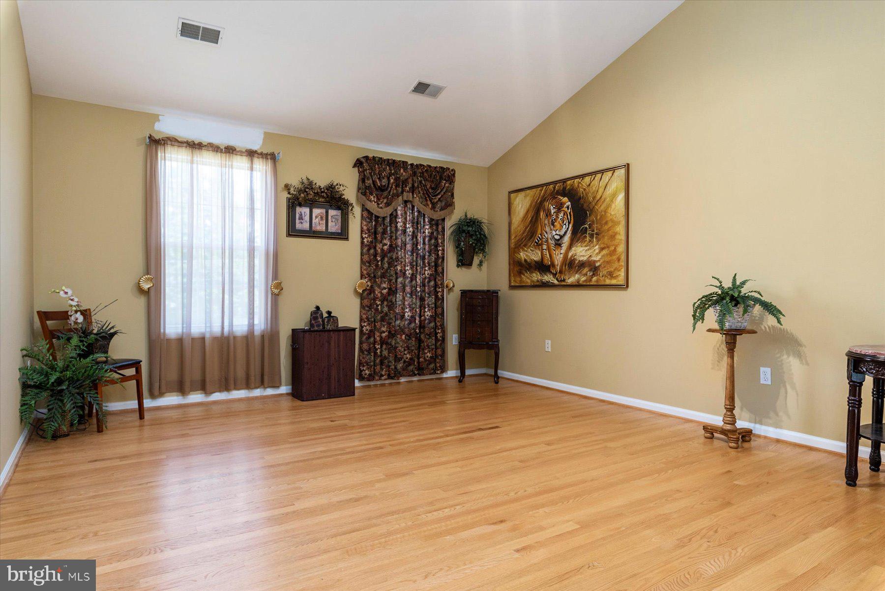1205 Delmont Road Severn, MD 21144 - Photo 26 of 40