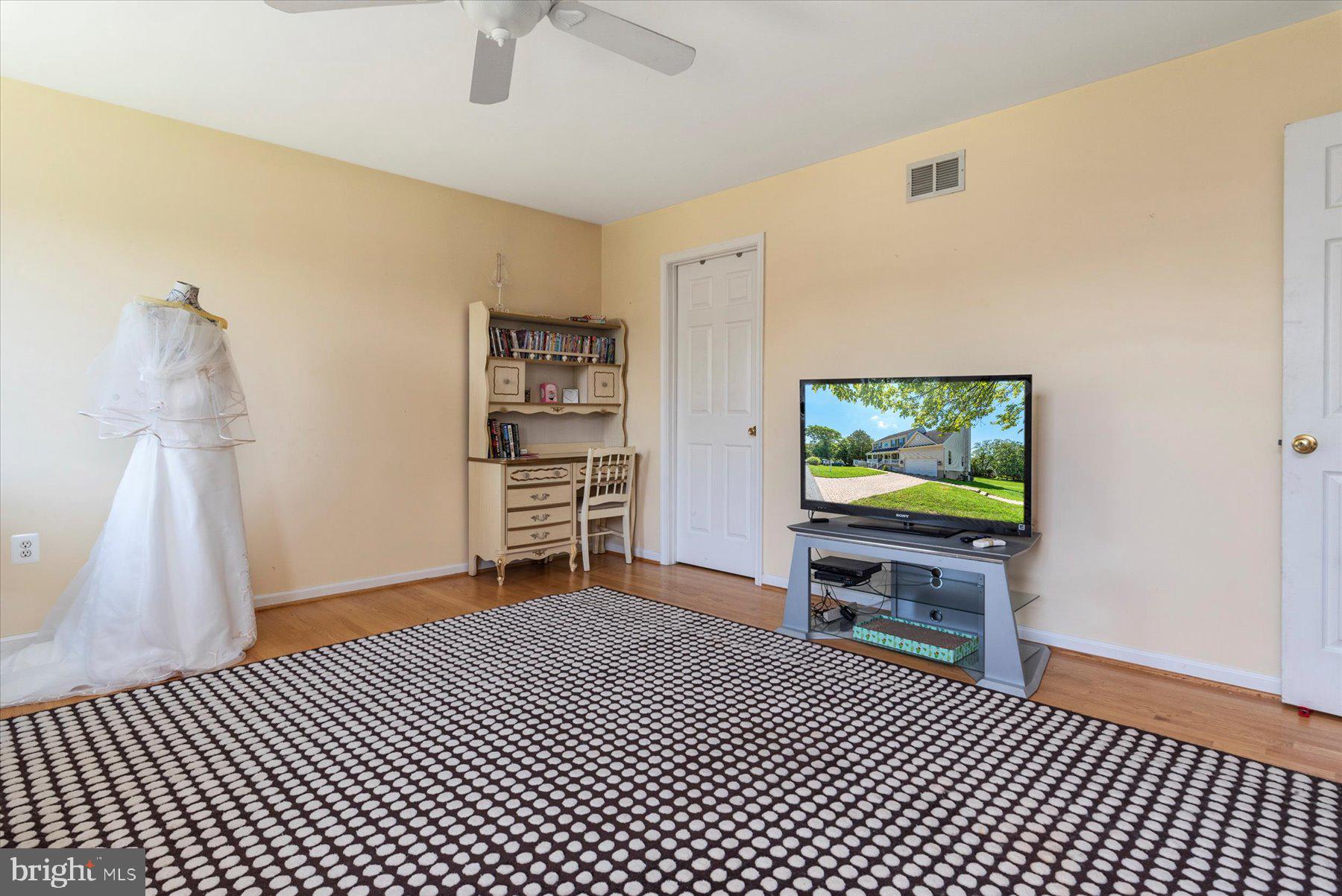 1205 Delmont Road Severn, MD 21144 - Photo 31 of 40