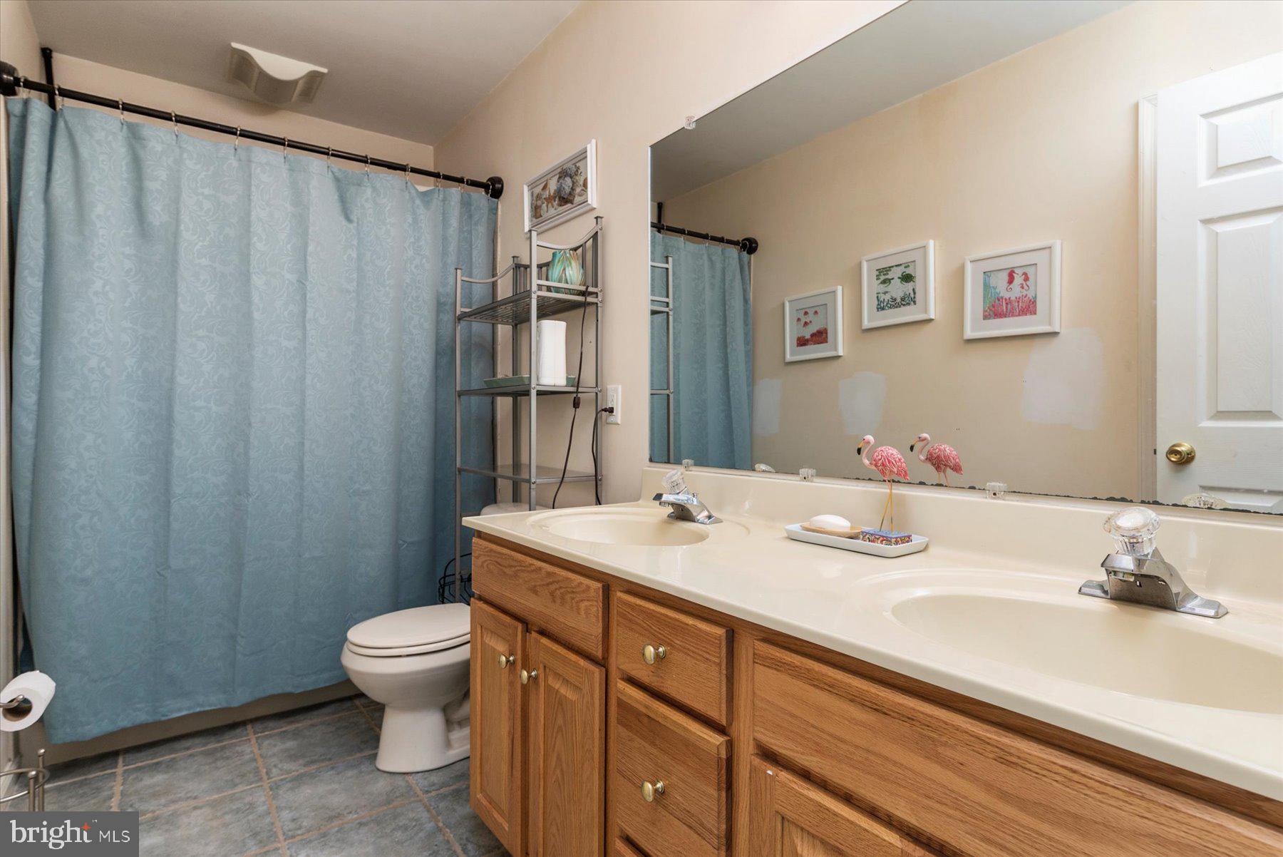 1205 Delmont Road Severn, MD 21144 - Photo 32 of 40