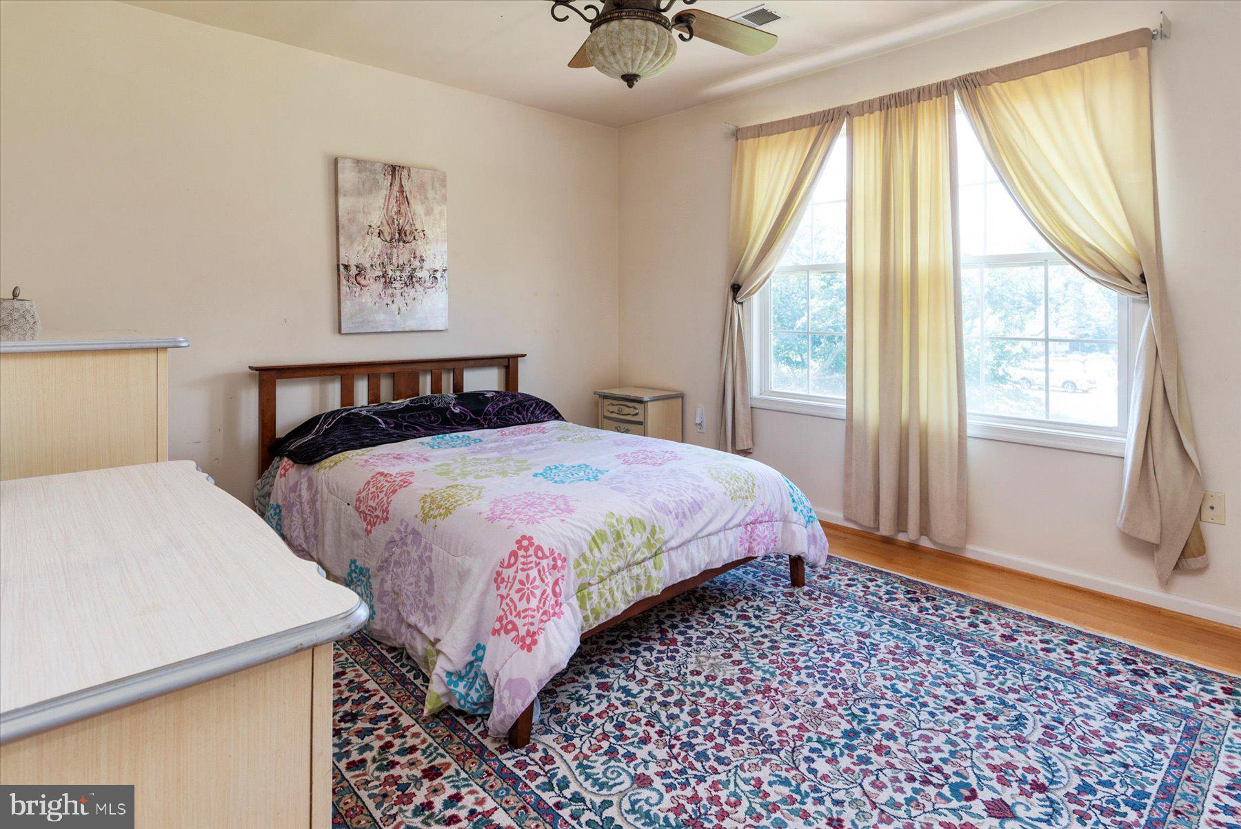 1205 Delmont Road Severn, MD 21144 - Photo 33 of 40