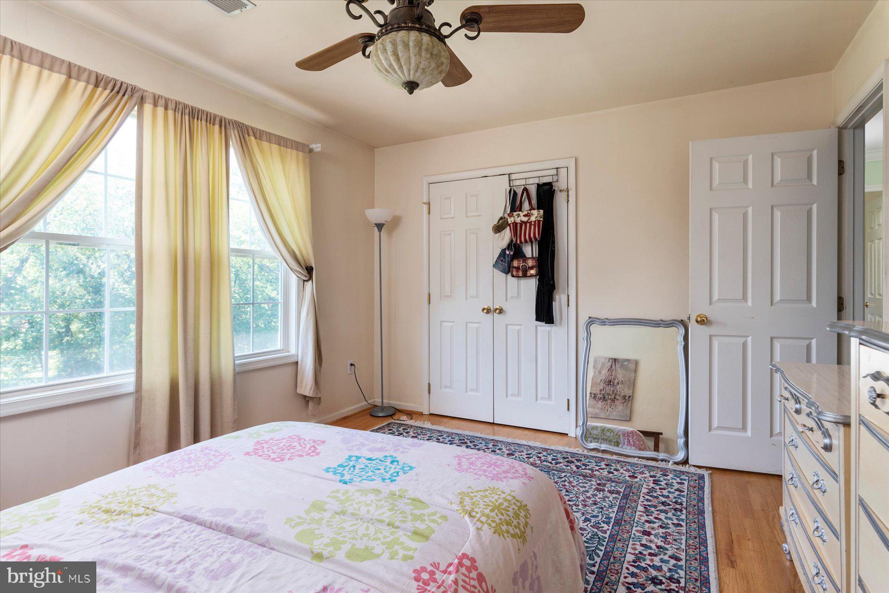 1205 Delmont Road Severn, MD 21144 - Photo 34 of 40