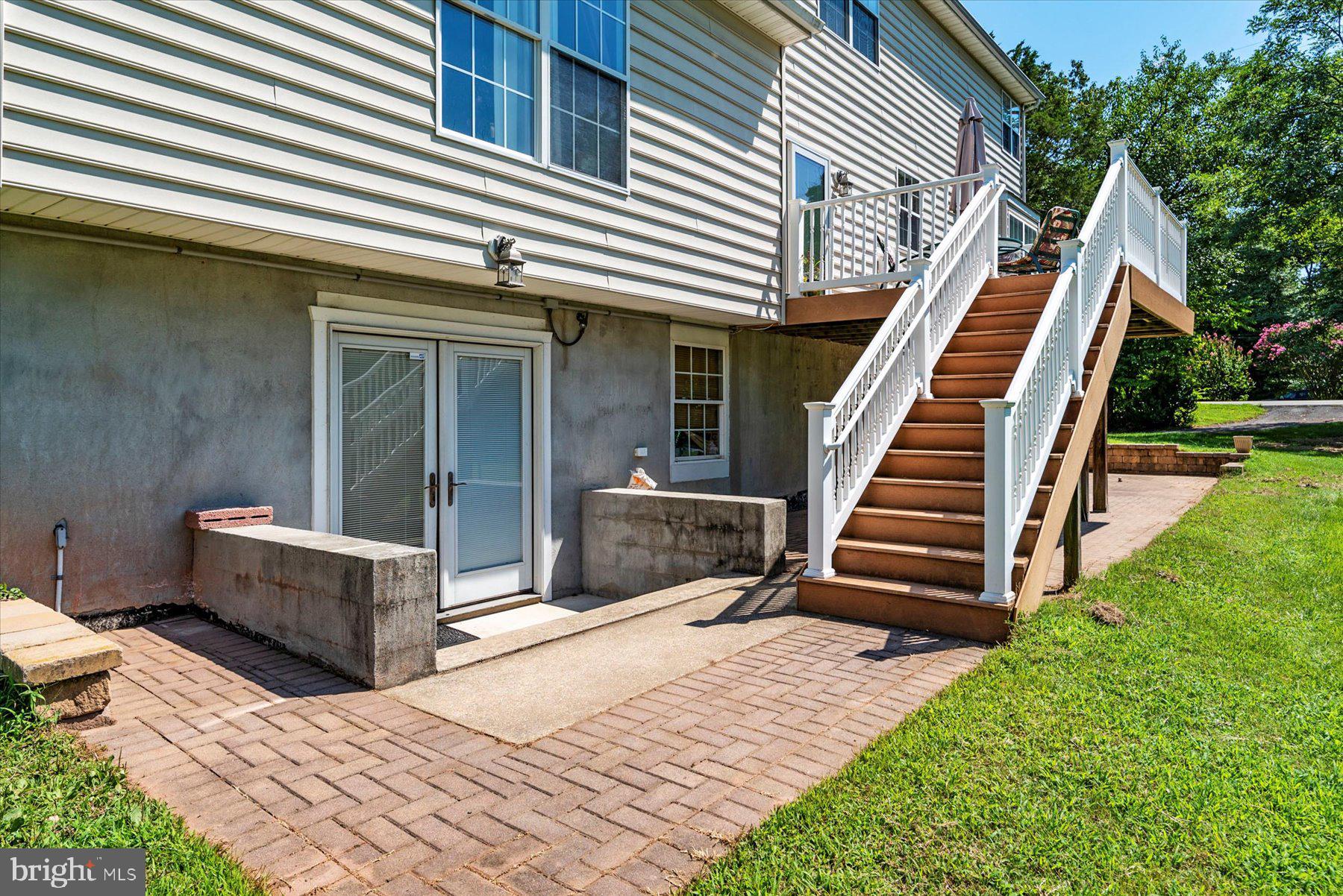 1205 Delmont Road Severn, MD 21144 - Photo 35 of 40