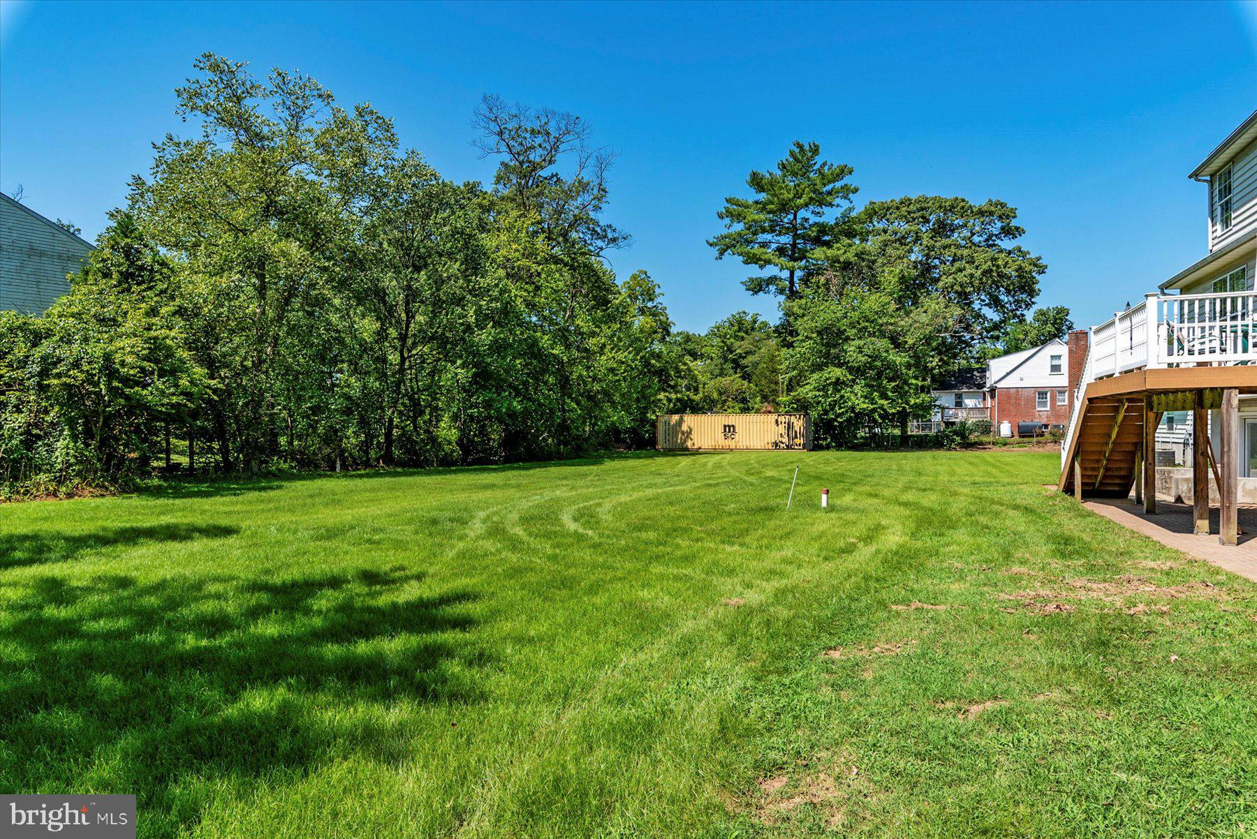 1205 Delmont Road Severn, MD 21144 - Photo 10 of 40