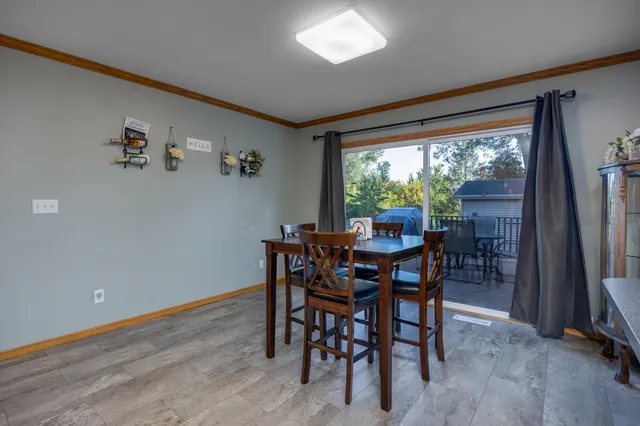 $249,900 | 723 East High Street, Milton, WI 53563