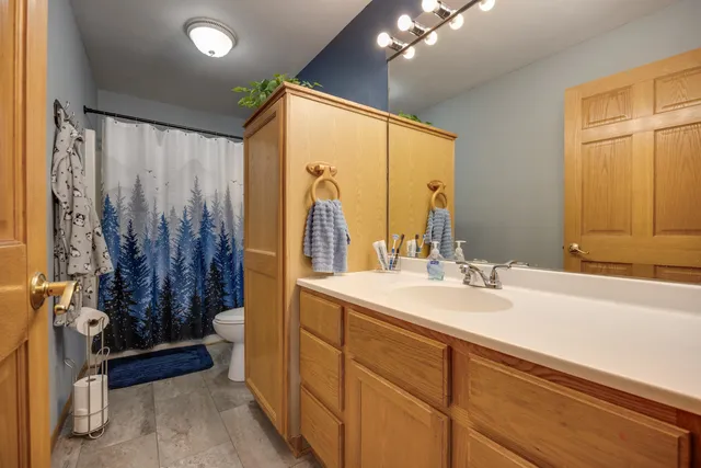 $249,900 | 723 East High Street, Milton, WI 53563