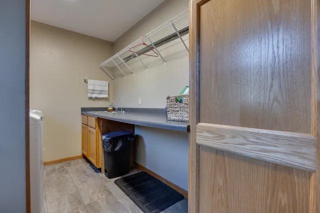 $249,900 | 723 East High Street, Milton, WI 53563