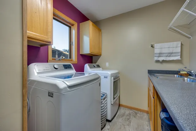 $249,900 | 723 East High Street, Milton, WI 53563