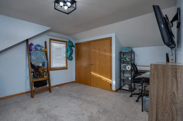 $249,900 | 723 East High Street, Milton, WI 53563